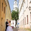 20120707_viltara_ir 23